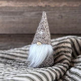 Small Wool Gonks