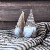 Small Wool Gonks