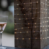 10M Indoor/Outdoor Wire Lights