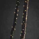 10M Indoor/Outdoor Wire Lights