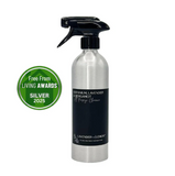 Lavender & Lemon All Purpose Cleaner