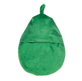 Avocado Hot Water Bottle