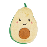Avocado Hot Water Bottle