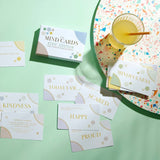 Mind Cards for Kids