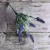 Lavender Spray