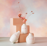 Boobies Vases