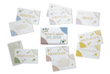 Mind Cards for Kids