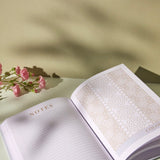 Mind Notes Journal