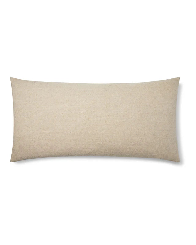 Long flat cushion online