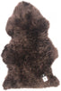 Single Sheepie in Chocolate