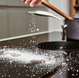 Lavender & Lemon Cleaning Powder