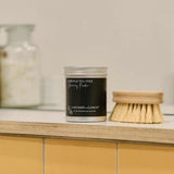Lavender & Lemon Cleaning Powder