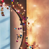 Confetti Battery Operated LED Lights