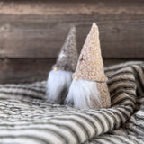 Small Wool Gonks