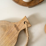 Mini Cheese/Herb Boards