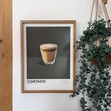 Coffee Lover Prints