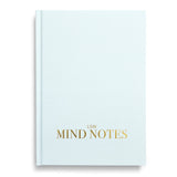 Mind Notes Journal
