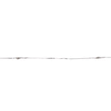3M Indoor/Outdoor Wire Lights