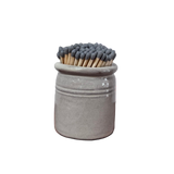 Crock Pot Match Striker