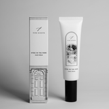 Hyde in the Park Handcream