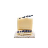 Lavender & Lemon Botanical Soaps