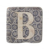 A to Z Coaster