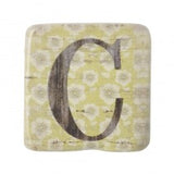 A to Z Coaster