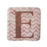 A to Z Coaster