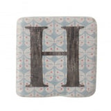 A to Z Coaster