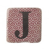 A to Z Coaster