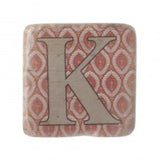 A to Z Coaster