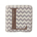 A to Z Coaster
