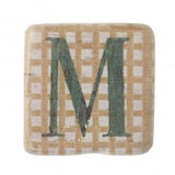 A to Z Coaster