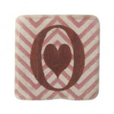 A to Z Coaster