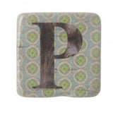 A to Z Coaster