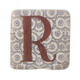 A to Z Coaster