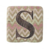 A to Z Coaster