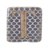 A to Z Coaster