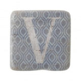 A to Z Coaster