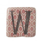 A to Z Coaster