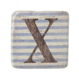 A to Z Coaster