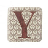 A to Z Coaster