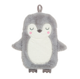 Penguin Hot Water Bottle