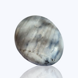 Handmade Artisanal Pebble Soap