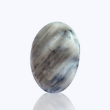 Handmade Artisanal Pebble Soap