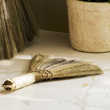Natural Table Brush