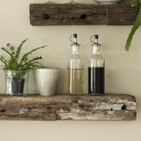 Ceramic Beaker in Sand