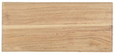 Acacia Serving Board