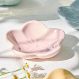 Mini Flower Bowl