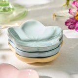 Mini Flower Bowl